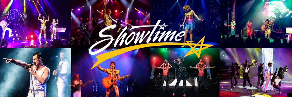 showtime-banner-showtime-australia